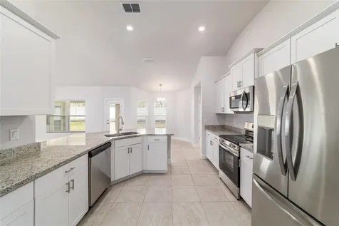 8373 SW 57th Court Ocala FL 34476