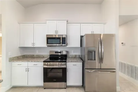8373 SW 57th Court Ocala FL 34476
