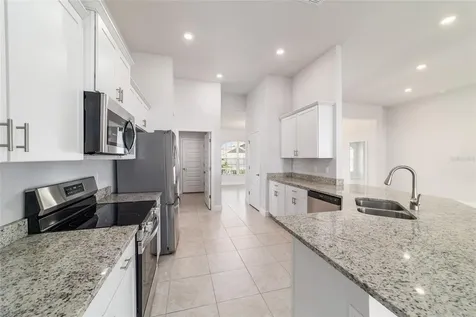 8373 SW 57th Court Ocala FL 34476