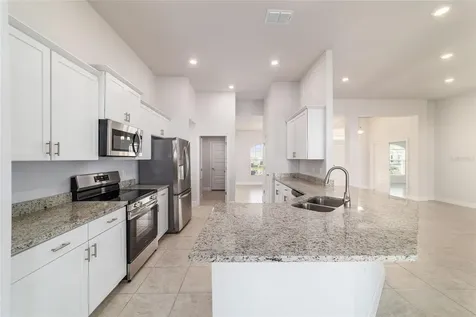 8373 SW 57th Court Ocala FL 34476