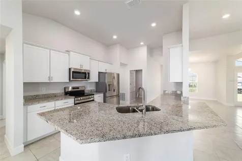8373 SW 57th Court Ocala FL 34476