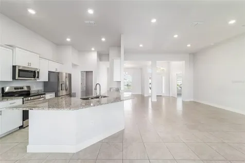 8373 SW 57th Court Ocala FL 34476