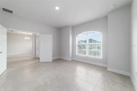 8373 SW 57th Court Ocala FL 34476