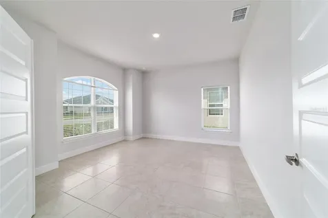 8373 SW 57th Court Ocala FL 34476