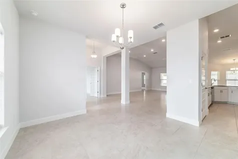 8373 SW 57th Court Ocala FL 34476