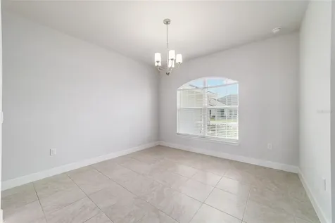 8373 SW 57th Court Ocala FL 34476