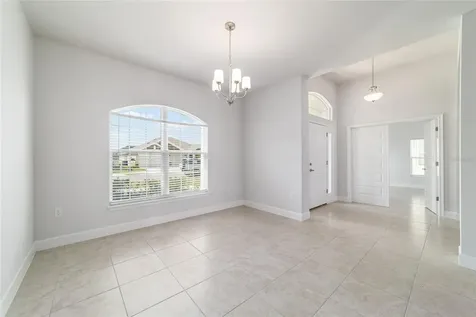 8373 SW 57th Court Ocala FL 34476