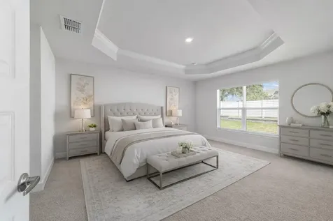 8373 SW 57th Court Ocala FL 34476