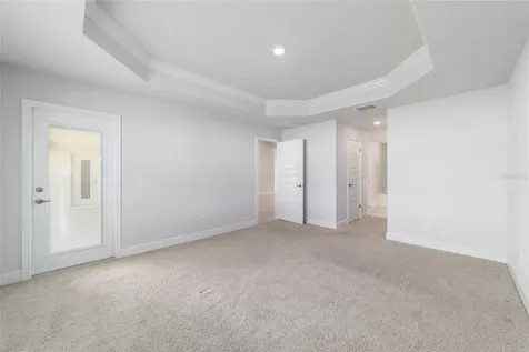 8373 SW 57th Court Ocala FL 34476