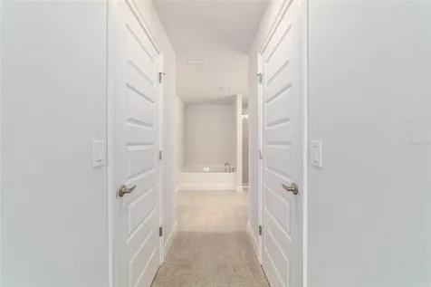 8373 SW 57th Court Ocala FL 34476