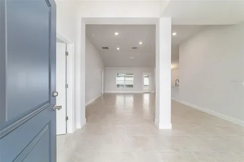 8373 SW 57th Court Ocala FL 34476