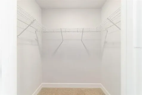 8373 SW 57th Court Ocala FL 34476