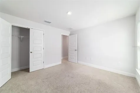 8373 SW 57th Court Ocala FL 34476