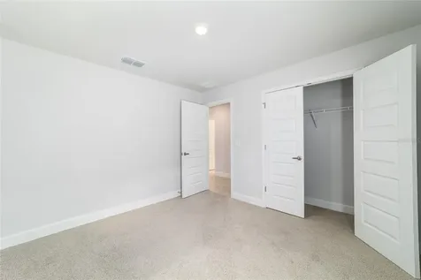 8373 SW 57th Court Ocala FL 34476