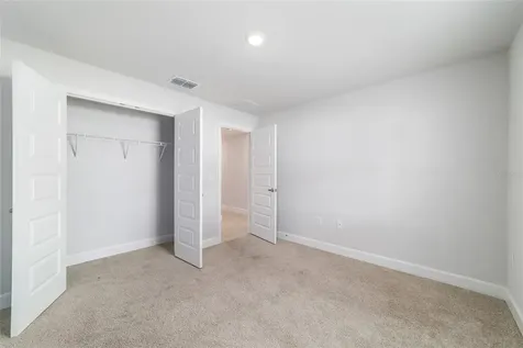 8373 SW 57th Court Ocala FL 34476