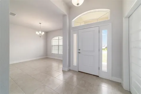 8373 SW 57th Court Ocala FL 34476