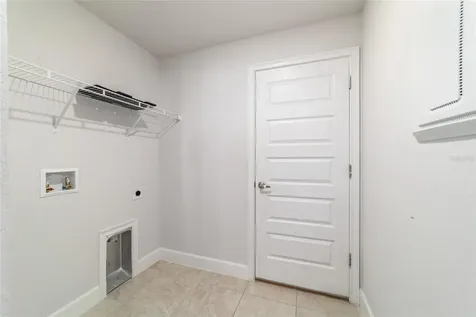 8373 SW 57th Court Ocala FL 34476