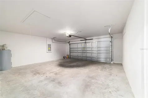 8373 SW 57th Court Ocala FL 34476
