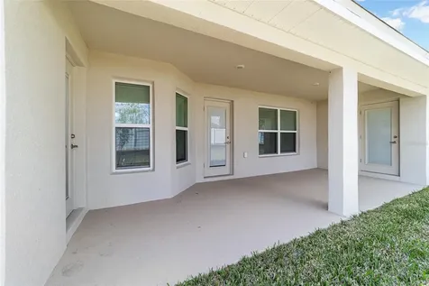 8373 SW 57th Court Ocala FL 34476