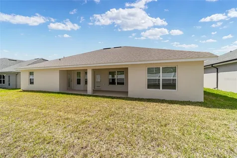 8373 SW 57th Court Ocala FL 34476