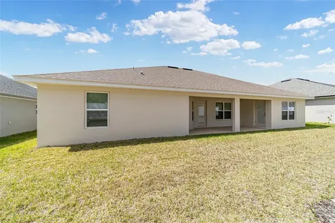 8373 SW 57th Court Ocala FL 34476