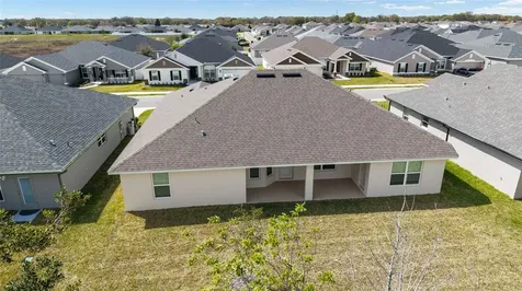 8373 SW 57th Court Ocala FL 34476
