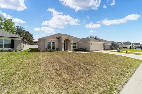 8373 SW 57th Court Ocala FL 34476