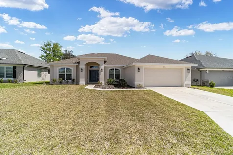 8373 SW 57th Court Ocala FL 34476