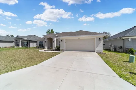8373 SW 57th Court Ocala FL 34476