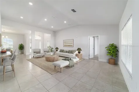 8373 SW 57th Court Ocala FL 34476