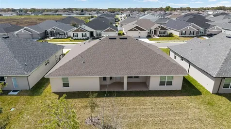 8373 SW 57th Court Ocala FL 34476
