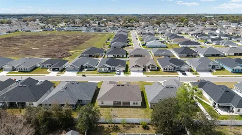 8373 SW 57th Court Ocala FL 34476