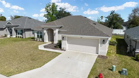 8373 SW 57th Court Ocala FL 34476