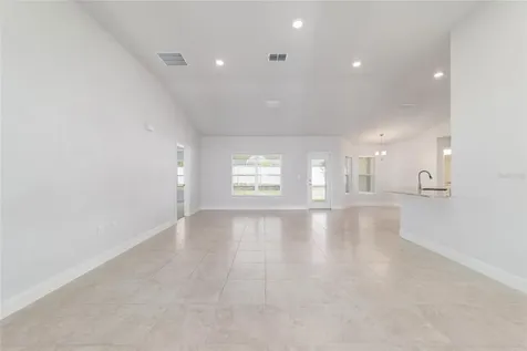 8373 SW 57th Court Ocala FL 34476