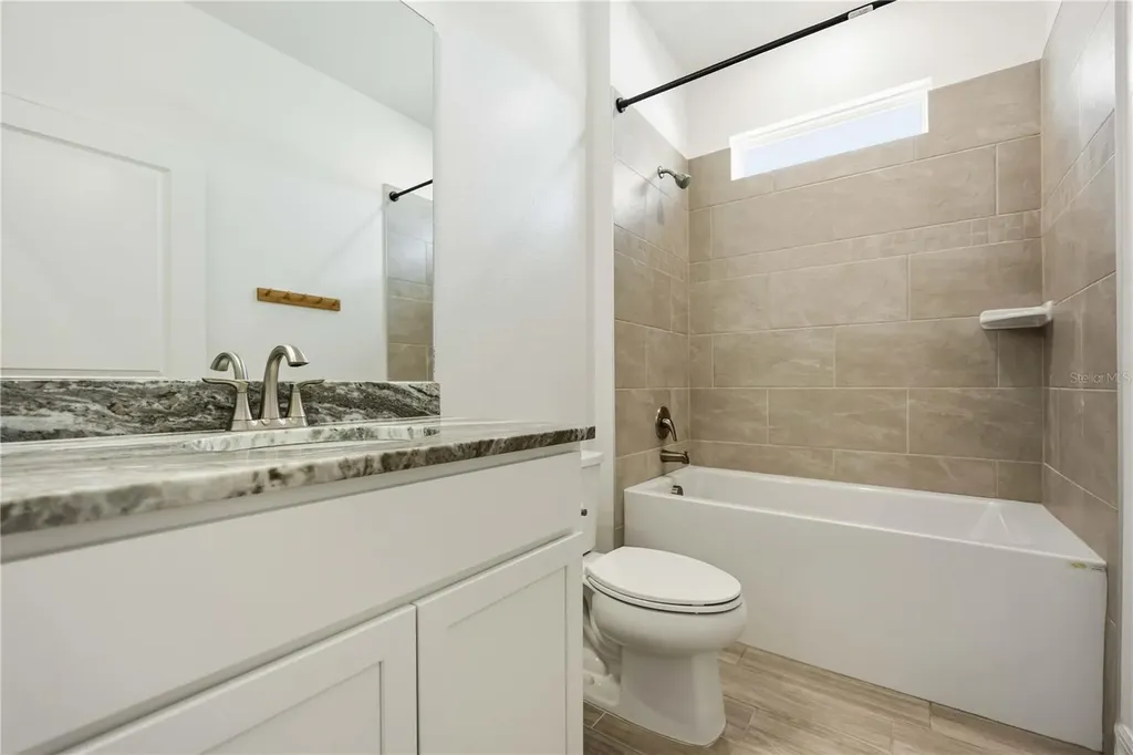 25485 Calusa Drive Punta Gorda FL 33955