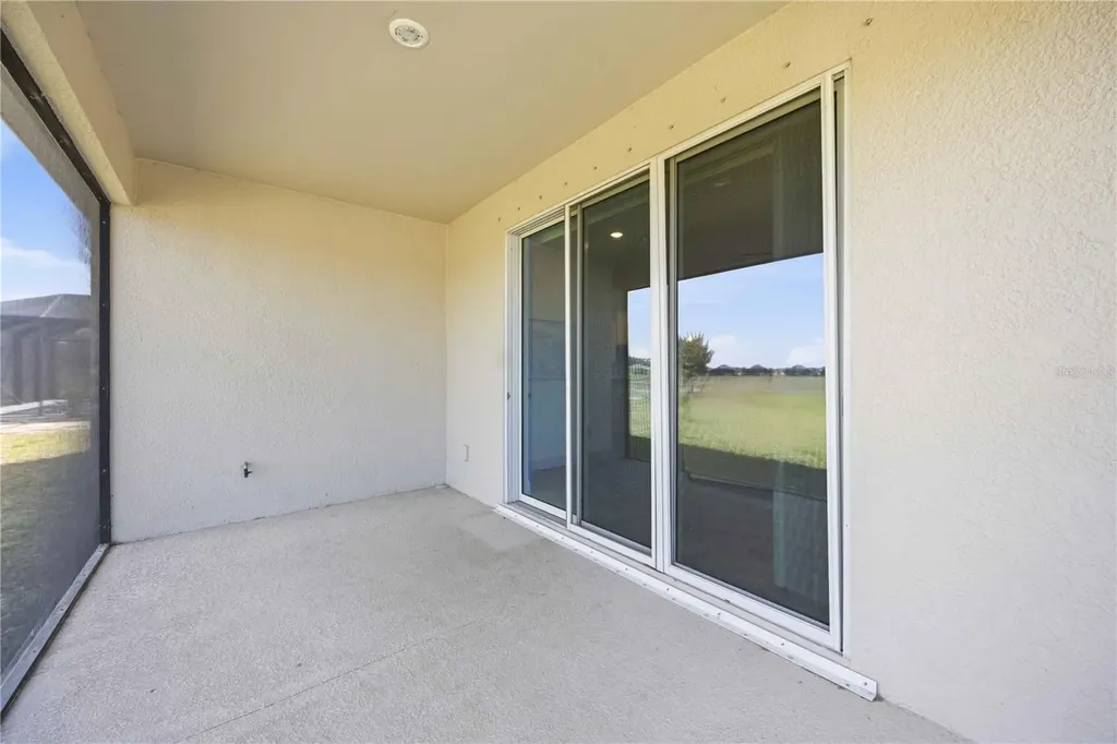 25485 Calusa Drive Punta Gorda FL 33955