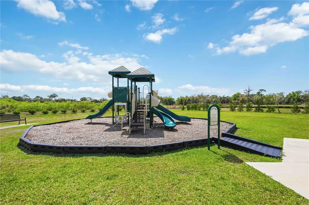 25485 Calusa Drive Punta Gorda FL 33955