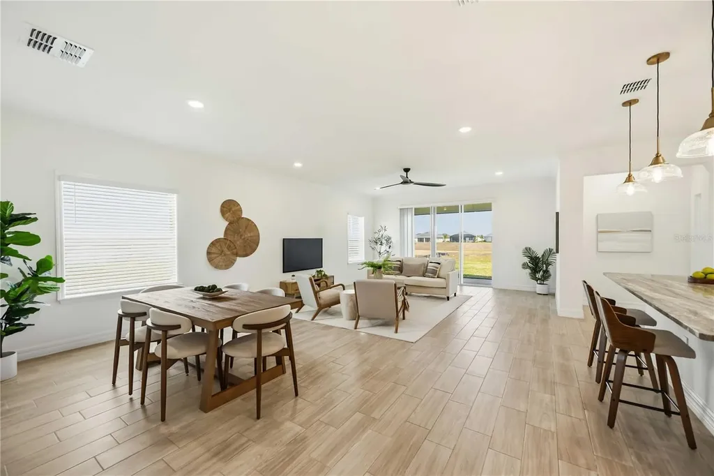 25485 Calusa Drive Punta Gorda FL 33955