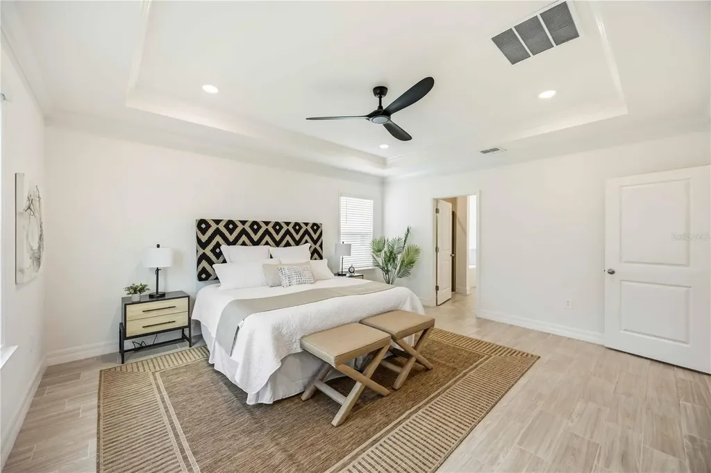 25485 Calusa Drive Punta Gorda FL 33955