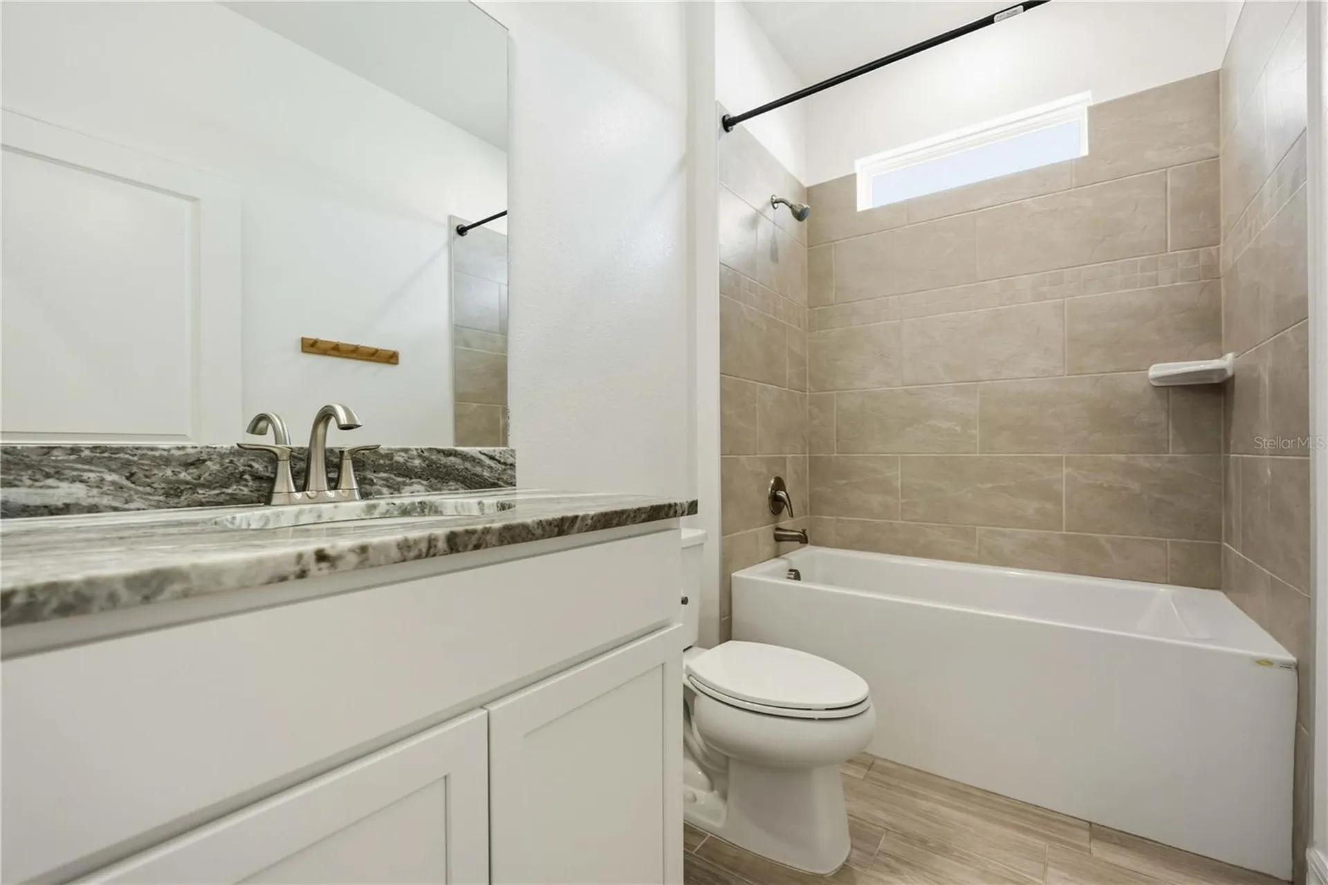 25485 Calusa Drive Punta Gorda FL 33955