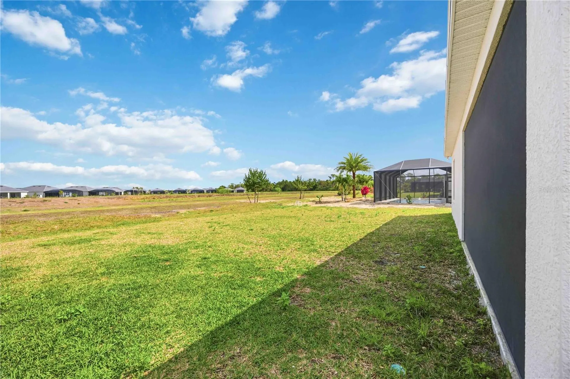 25485 Calusa Drive Punta Gorda FL 33955