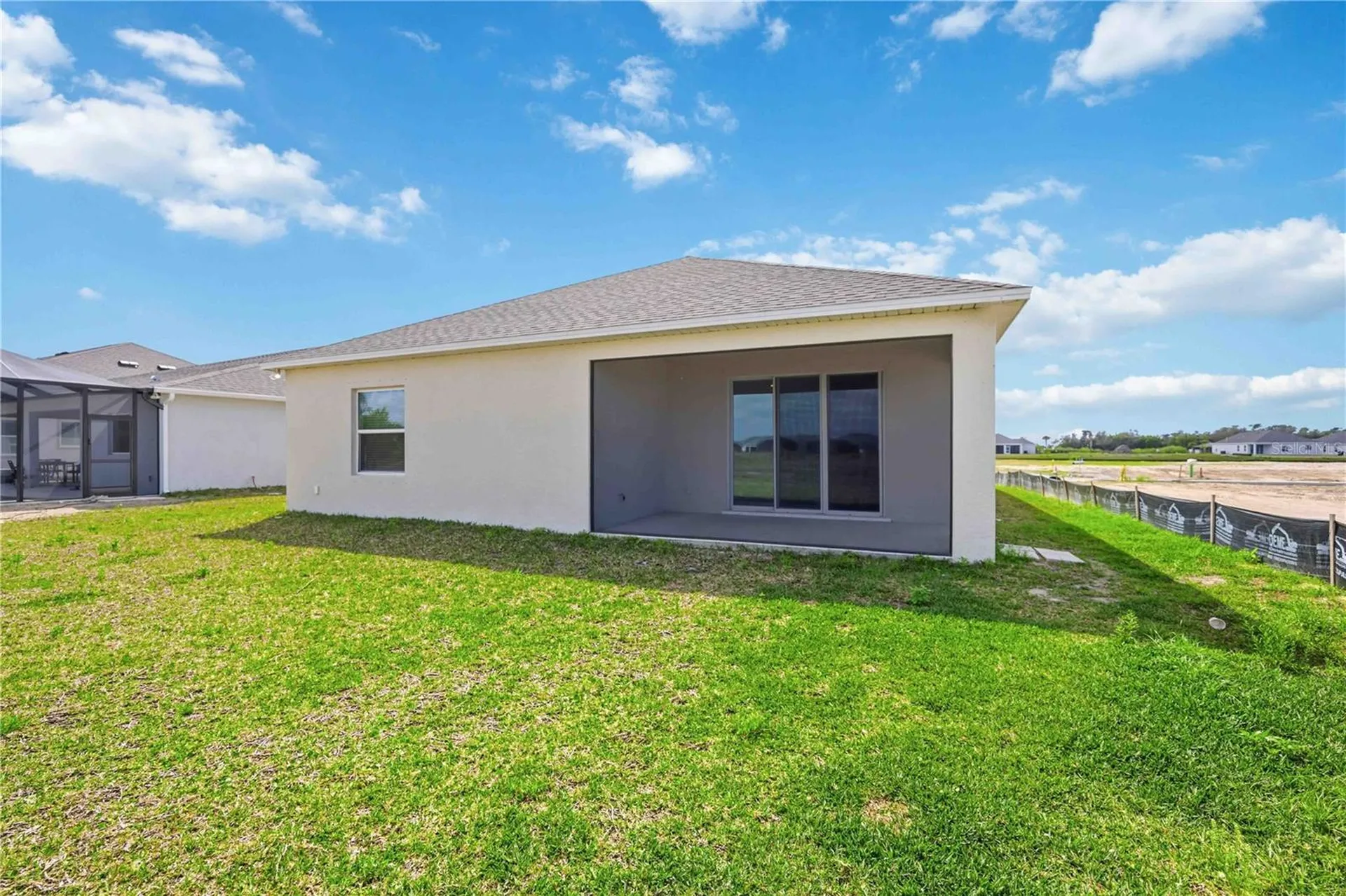 25485 Calusa Drive Punta Gorda FL 33955
