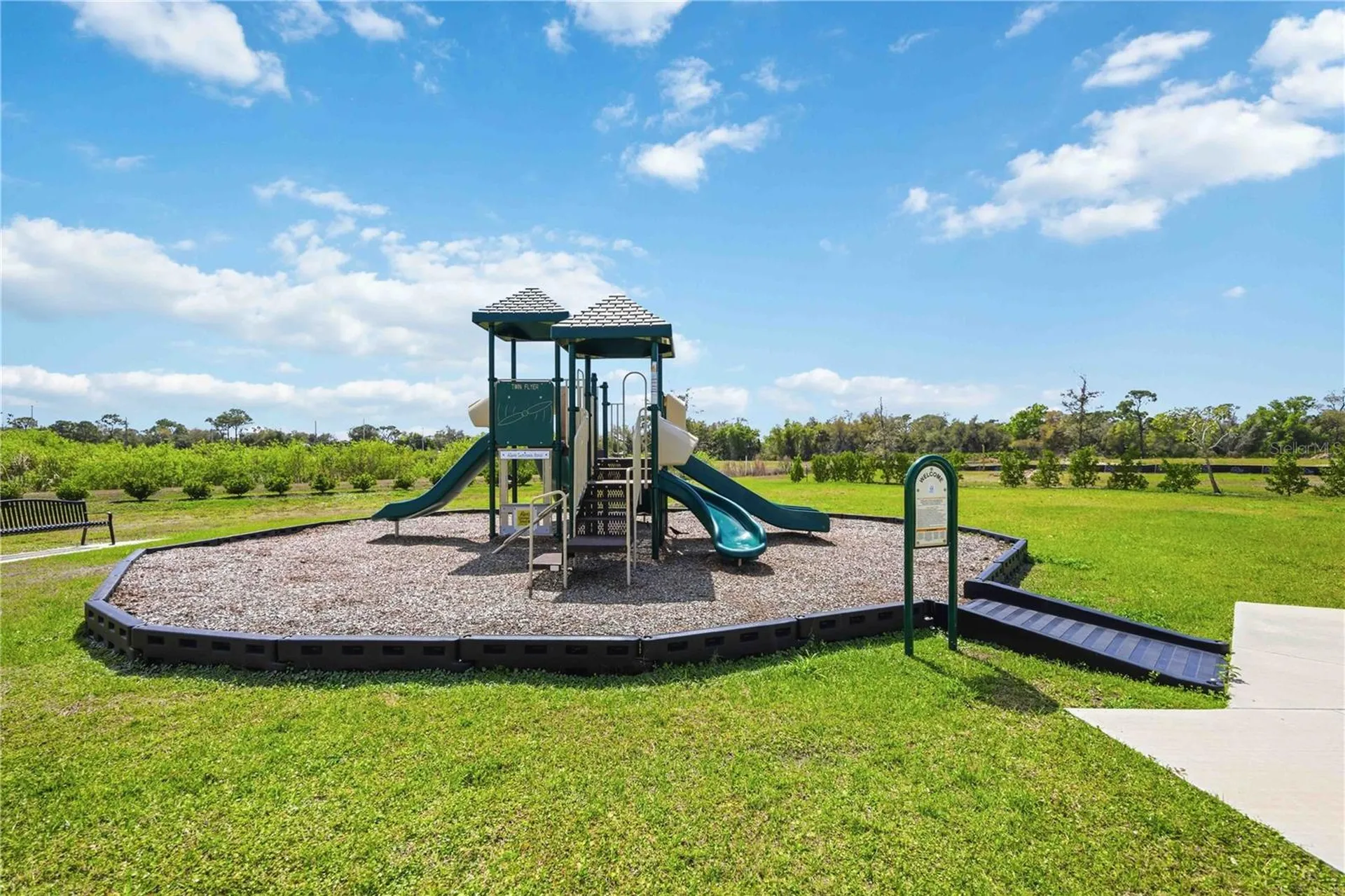 25485 Calusa Drive Punta Gorda FL 33955
