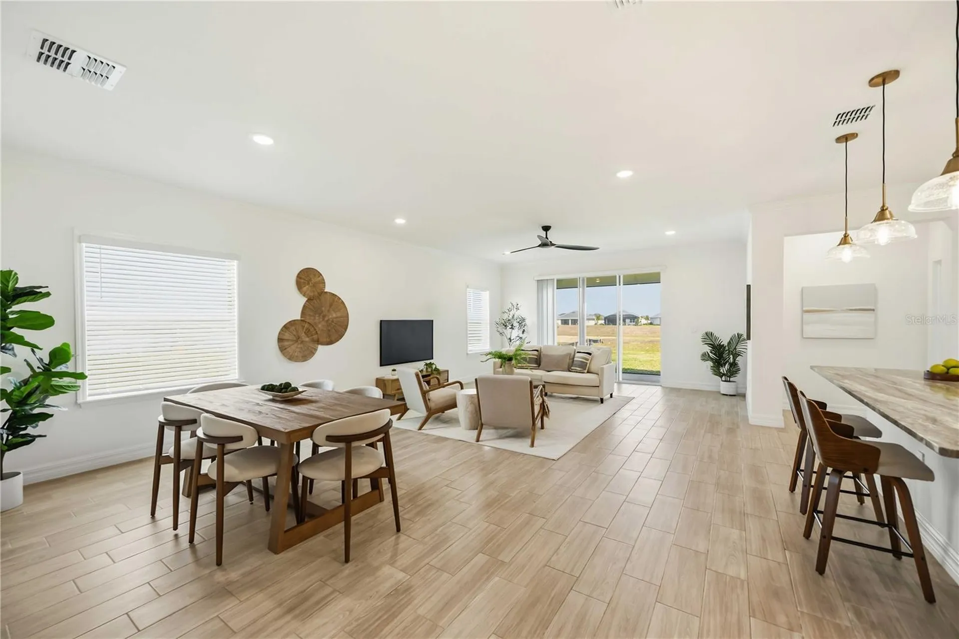 25485 Calusa Drive Punta Gorda FL 33955