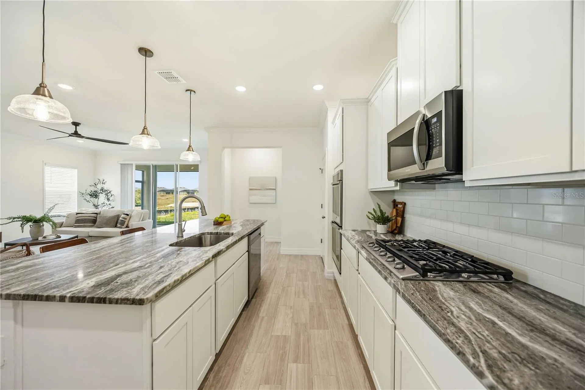 25485 Calusa Drive Punta Gorda FL 33955