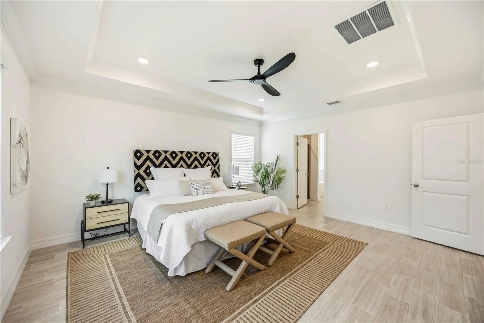 25485 Calusa Drive Punta Gorda FL 33955