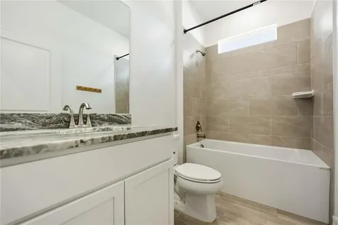 25485 Calusa Drive Punta Gorda FL 33955