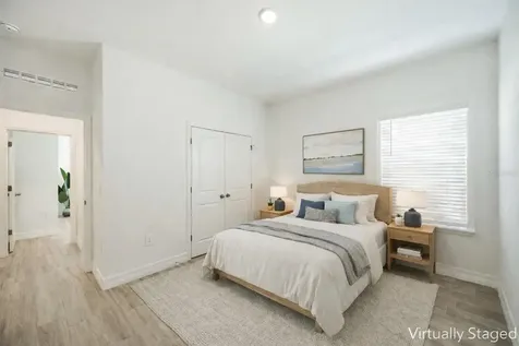 25485 Calusa Drive Punta Gorda FL 33955