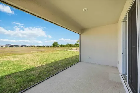 25485 Calusa Drive Punta Gorda FL 33955