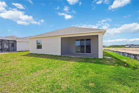 25485 Calusa Drive Punta Gorda FL 33955